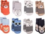 Babies Accessories