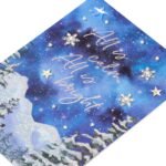 Christmas & New Year’s Gift - Image 5