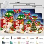 Christmas & New Year Decor. - Image 2