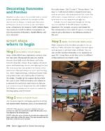 Home Decoration - Image 6