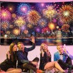 Christmas & New Year Decor. - Image 6