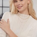 Jewelry For Women - Image 3