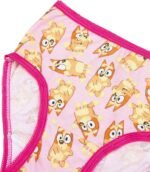 Children Wears - Image 2