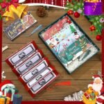 Christmas & New Year’s Gift - Image 2