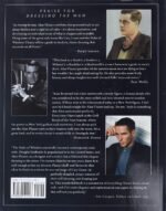 Men’s Wears - Image 2