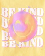 Children Wears - Image 2