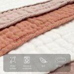 Babies Accessories - Image 5