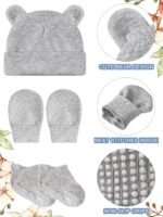 Babies Accessories - Image 4