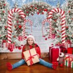 Christmas & New Year Decor. - Image 4