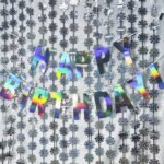 Christmas & New Year Decor. - Image 4