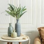 Home Decoration - Image 6