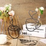 Kitchen Decoration - Image 7