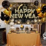 Christmas & New Year Decor. - Image 7