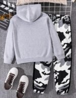 Children Wears - Image 6