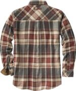 Men’s Wears - Image 3