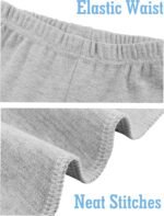 Children Wears - Image 4