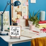 Kitchen Decoration - Image 4