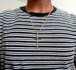 Jewelry For Men - Image 4