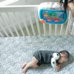 Babies Accessories - Image 20