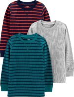 Children Wears
