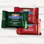 Christmas & New Year’s Gift - Image 4