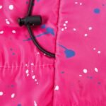 Children Wears - Image 7