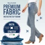 Women’s Wears - Image 6