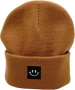 Babies Accessories - Image 6