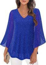 Women’s Wears - Image 2