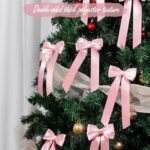 Christmas & New Year Decor. - Image 3