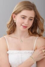 Jewelry For Women - Image 4