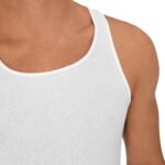 Men’s Wears - Image 4