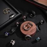 Jewelry For Men - Image 7