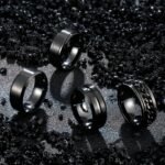 Jewelry For Men - Image 6