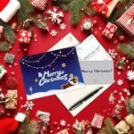 Christmas & New Year’s Gift - Image 6