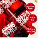 Christmas & New Year’s Gift - Image 4