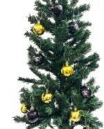 Christmas & New Year Decor. - Image 5