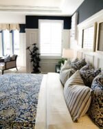 Home Decoration - Image 3