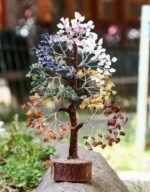 Christmas & New Year’s Gift - Image 2