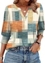 Women’s Wears