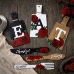 Kitchen Decoration - Image 6