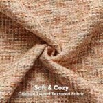 Home Decoration - Image 2