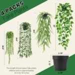 Home Decoration - Image 2