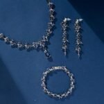 Jewelry For Women - Image 4