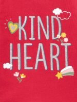 Children Wears - Image 2