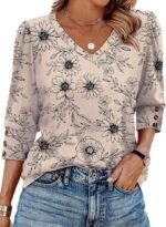 Women’s Wears