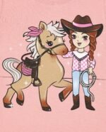 Children Wears - Image 3