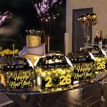 Christmas & New Year’s Gift - Image 8