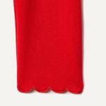 Children Wears - Image 3