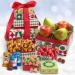 Christmas & New Year’s Gift - Image 2